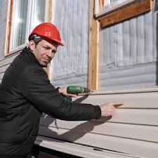 Best Composite Siding  in Savage, MN